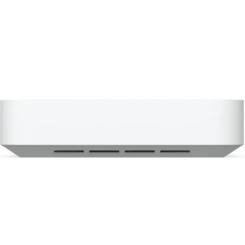 Маршрутизатор Ubiquiti UXG-FIBER Фото 2
