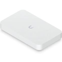 Маршрутизатор Ubiquiti UXG-FIBER Фото 4