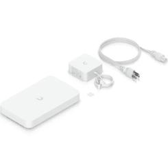 Маршрутизатор Ubiquiti UXG-FIBER Фото 5