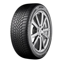 Шина Bridgestone 225/40R18 92V XL Blizzak 6 Фото