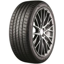 Шина Bridgestone 235/50R19 103T XL TURANZA T005 Фото