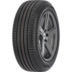 Шина Bridgestone 245/45R20 99V TURANZA 6 Фото