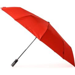 Зонт Krago Ring червоний Фото 1