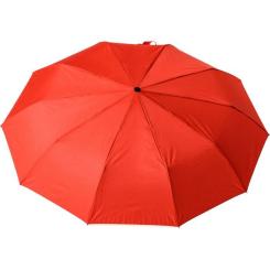 Зонт Krago Ring червоний Фото 2