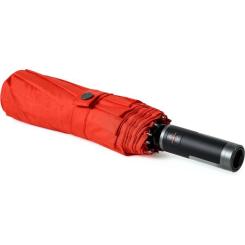 Зонт Krago Ring червоний Фото 3