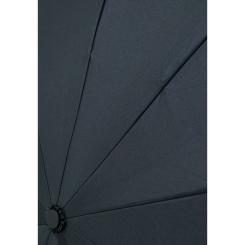 Зонт Krago з подвійним куполом зелений Фото 3