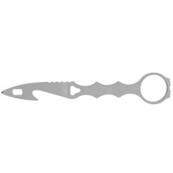 Нож Benchmade SOCP Hook Фото