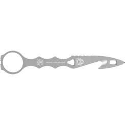 Нож Benchmade SOCP Hook Фото 1