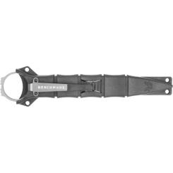Нож Benchmade SOCP Hook Фото 2