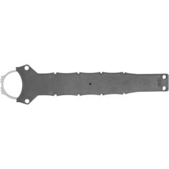 Нож Benchmade SOCP Hook Фото 3