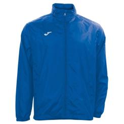 Куртка Joma Iris 100087.700 синій 3XL Фото