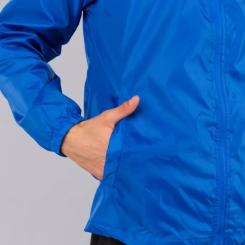 Куртка Joma Iris 100087.700 синій 3XL Фото 6