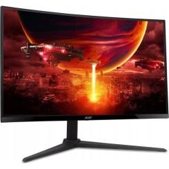 Монитор Acer XZ270W0bmiiphx Фото 1