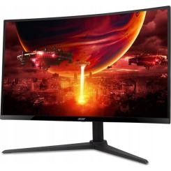 Монитор Acer XZ270W0bmiiphx Фото 2