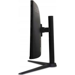 Монитор Acer XZ270W0bmiiphx Фото 3