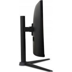 Монитор Acer XZ270W0bmiiphx Фото 4