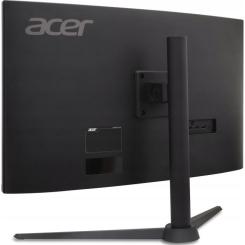Монитор Acer XZ270W0bmiiphx Фото 5