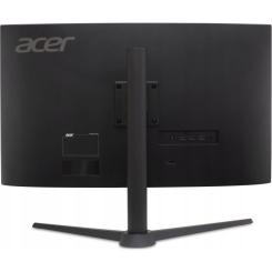 Монитор Acer XZ270W0bmiiphx Фото 6
