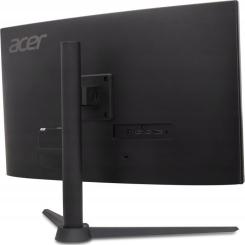 Монитор Acer XZ270W0bmiiphx Фото 7