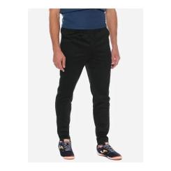 Штаны Joma Combi Staff 100027.100 чорний L Фото 2