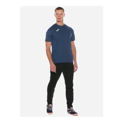 Штаны Joma Combi Staff 100027.100 чорний L Фото 3