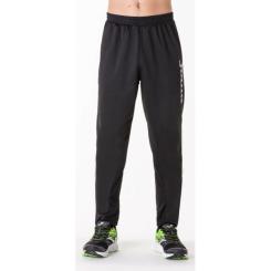 Штаны Joma Gladiator 8011.12.10 чорний L Фото 1