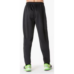 Штаны Joma Gladiator 8011.12.10 чорний L Фото 2