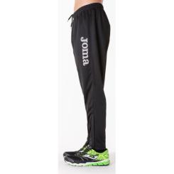 Штаны Joma Gladiator 8011.12.10 чорний L Фото 3