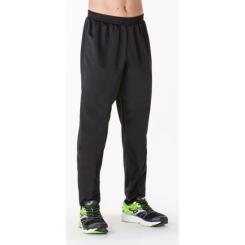 Штаны Joma Gladiator 8011.12.10 чорний L Фото 4