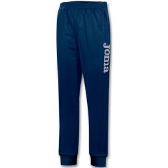 Штаны Joma Suez 9016P13.30 темно-синій XL Фото