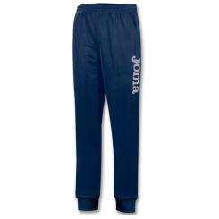 Штаны Joma Suez 9016P13.30 темно-синій XL Фото 1