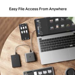 Маршрутизатор TP-Link TL-WR1502X Фото 5