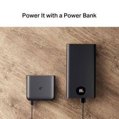 Маршрутизатор TP-Link TL-WR1502X Фото 6