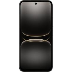 Мобильный телефон Infinix Smart 20 4/128Gb Polaris Titanium Фото 1