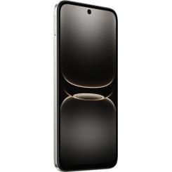 Мобильный телефон Infinix Smart 20 4/128Gb Polaris Titanium Фото 3