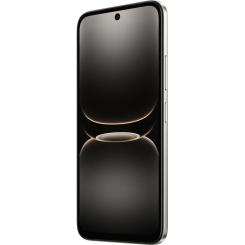Мобильный телефон Infinix Smart 20 4/128Gb Polaris Titanium Фото 4