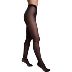 Колготы Instinct Classic 20 Den Nero - 4 Фото 1