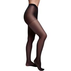 Колготы Instinct Classic 20 Den Nero - 4 Фото 2