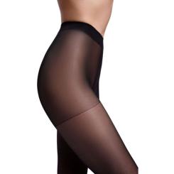 Колготы Instinct Classic 20 Den Nero - 4 Фото 3