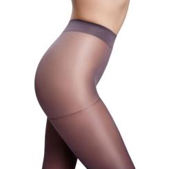 Колготы Instinct Classic 40 Den Bogi - 3 Фото 2