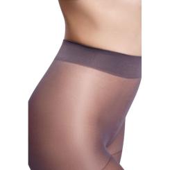 Колготы Instinct Classic 40 Den Bogi - 3 Фото 3