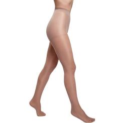 Колготы Instinct Classic 40 Den Natural - 6 Фото 1
