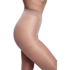 Колготы Instinct Classic 40 Den Natural - 6 Фото 2