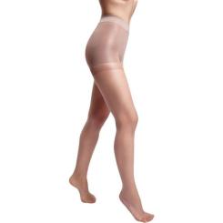 Колготы Instinct Slim 20 Den Natural - 2 Фото 2