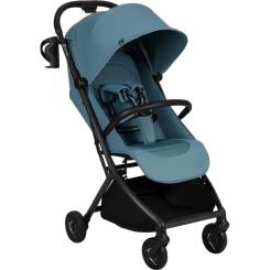 Коляска Lionelo Sia Blue Sky Фото