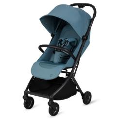 Коляска Lionelo Sia Blue Sky Фото 1