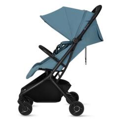 Коляска Lionelo Sia Blue Sky Фото 2