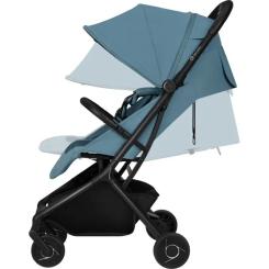 Коляска Lionelo Sia Blue Sky Фото 3