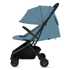 Коляска Lionelo Sia Blue Sky Фото 4