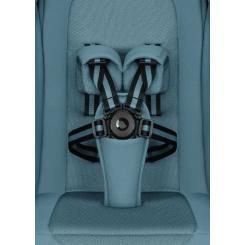 Коляска Lionelo Sia Blue Sky Фото 8